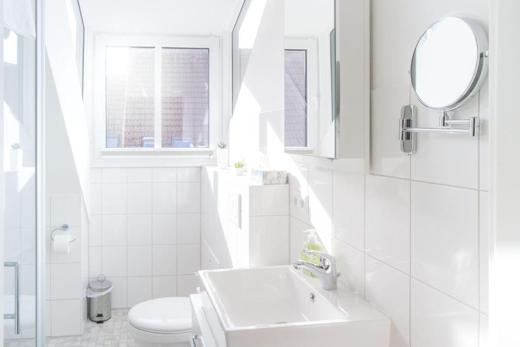 Frau-Clara-Haus-Ecke-4 photo 2