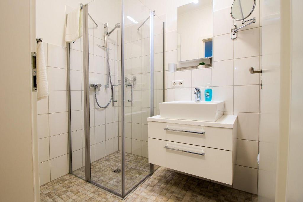 Frau-Clara-Haus-Ecke-1 photo 3