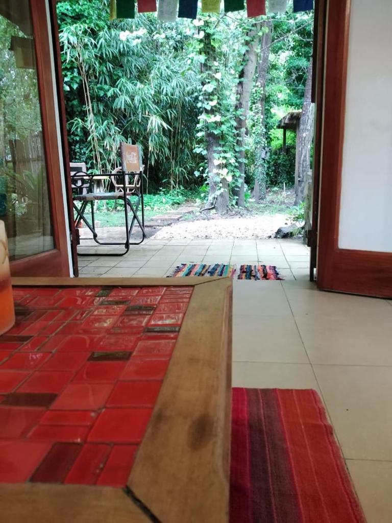 La casa de Caro photo 2