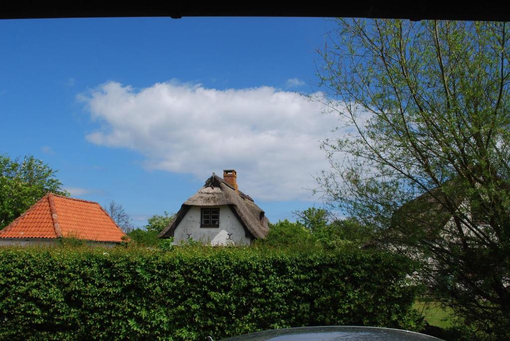 Achtern-Diek-fuer-Geniesser