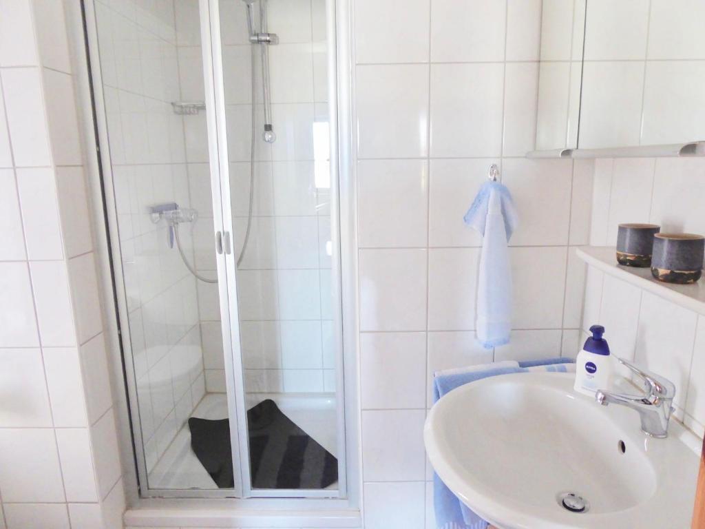 Haus-Scheel photo 1