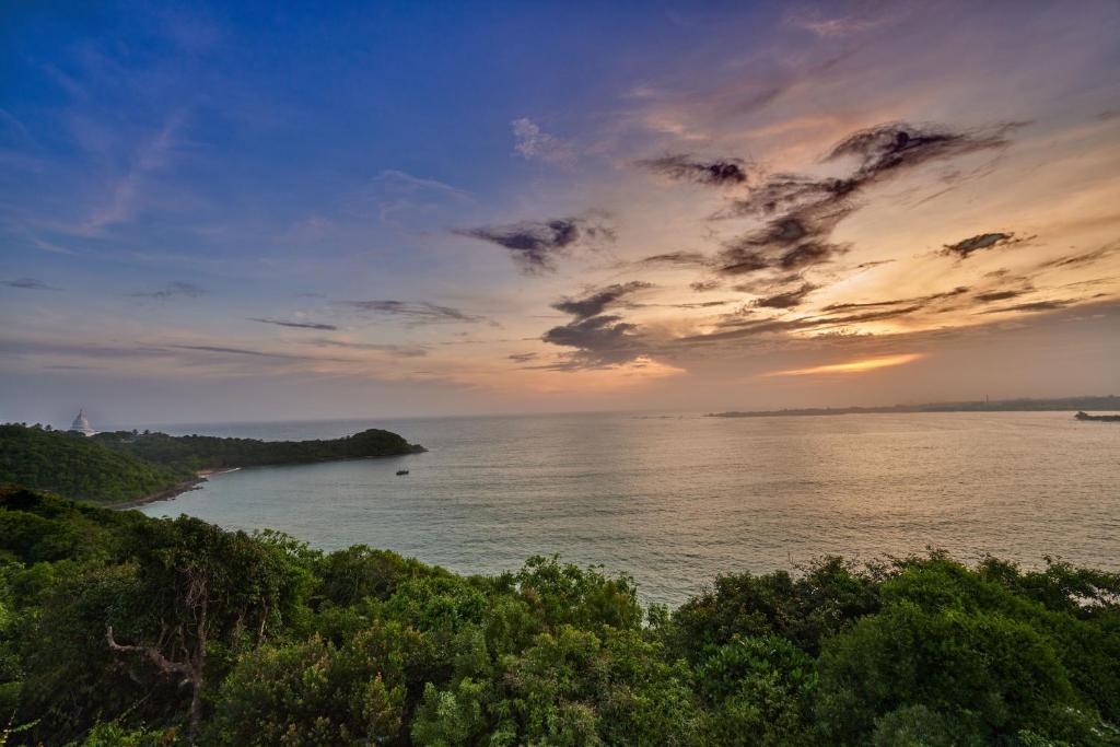 Agnus Unawatuna photo 2
