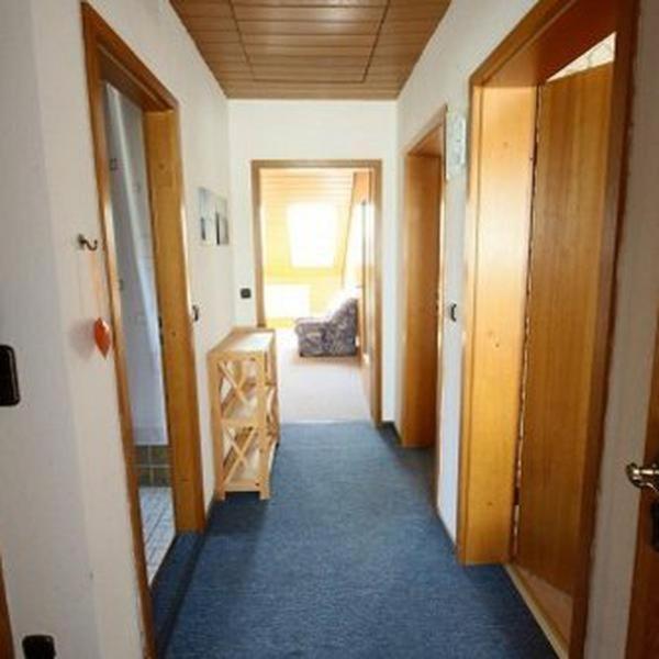 Ferienhaus-Meerit photo 4