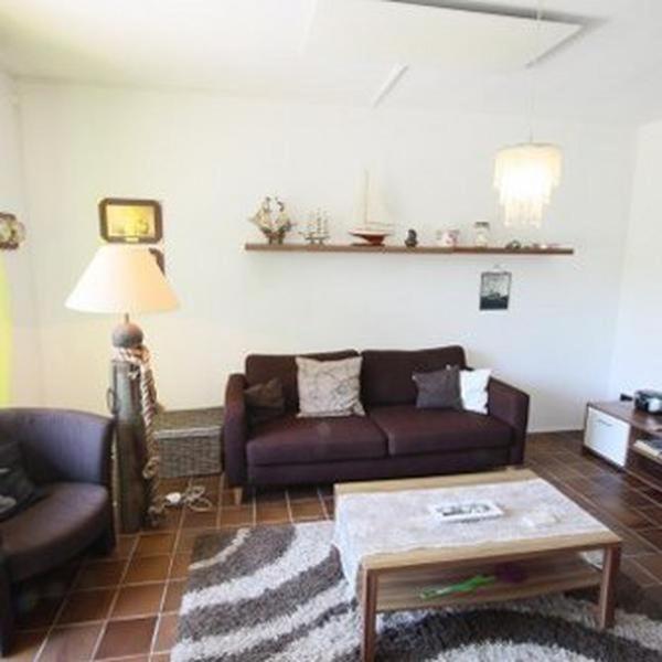 Ferienhaus-Meerit photo 1