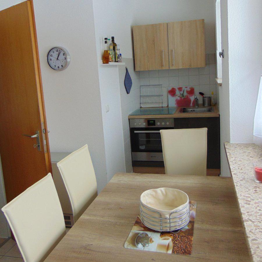 Ferienwohnung-Kaminstube photo 4