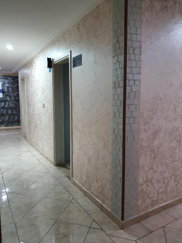 Hotel Afef photo 4