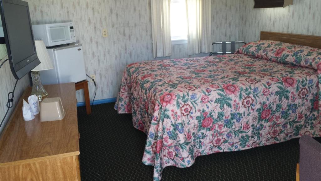 Sunset Inn photo 3