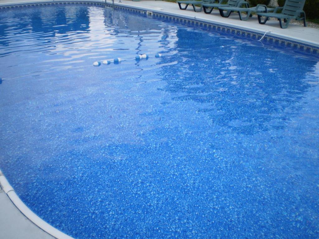 Sunset Inn photo 1