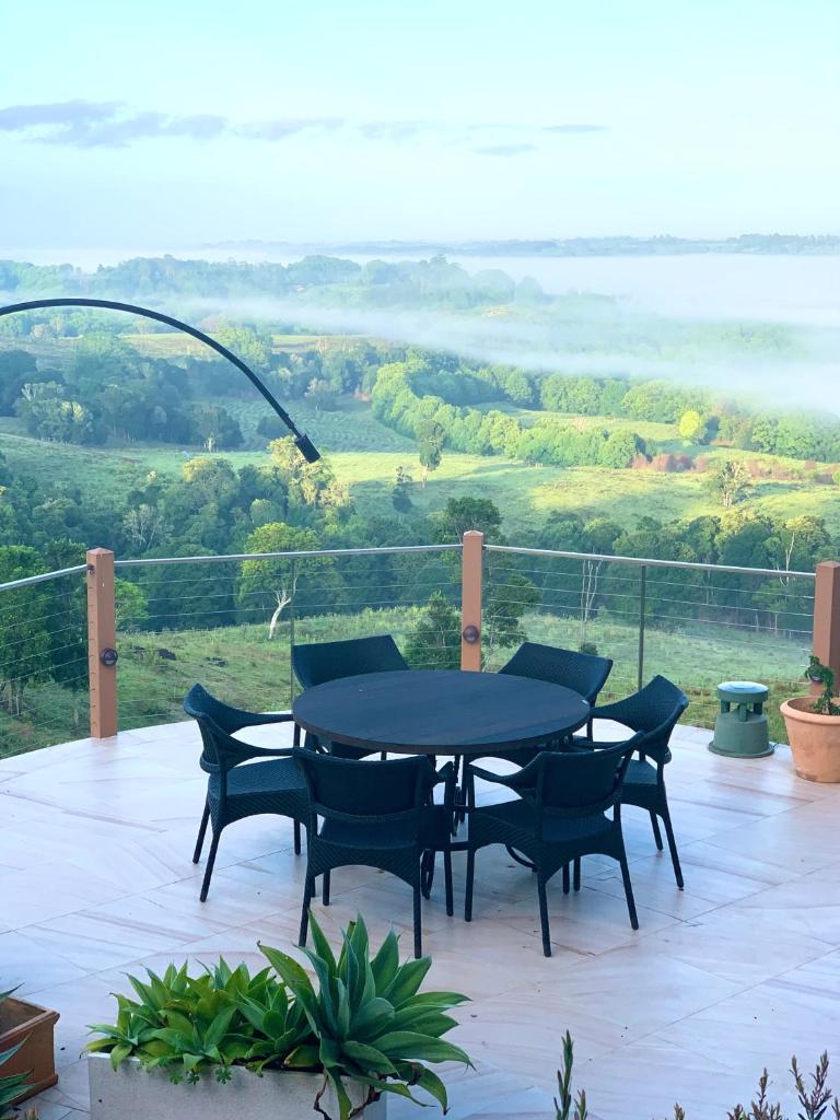 Casa Vista photo 1