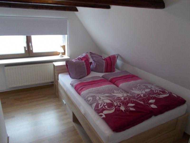 Janos-Ferienwohnung-2 photo 4