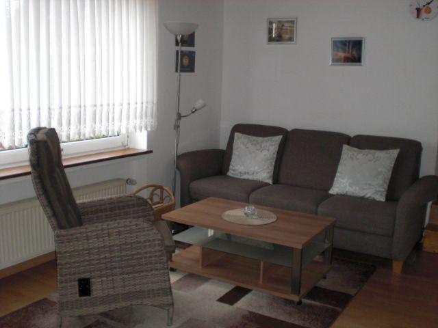 Ferienwohnung-Marita photo 3