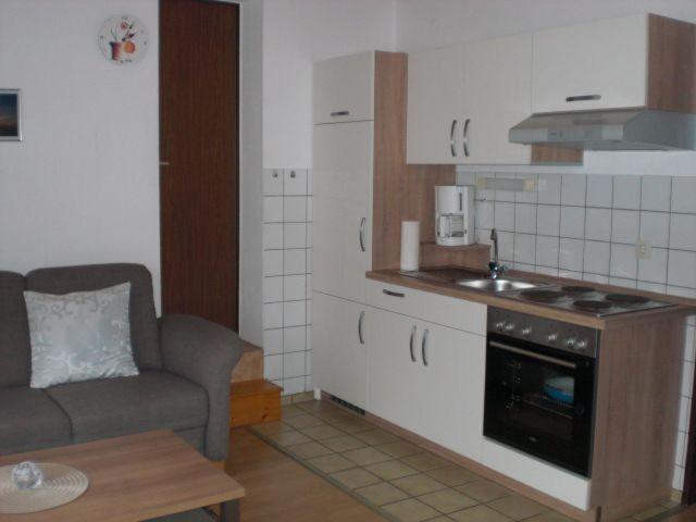 Ferienwohnung-Marita photo 4