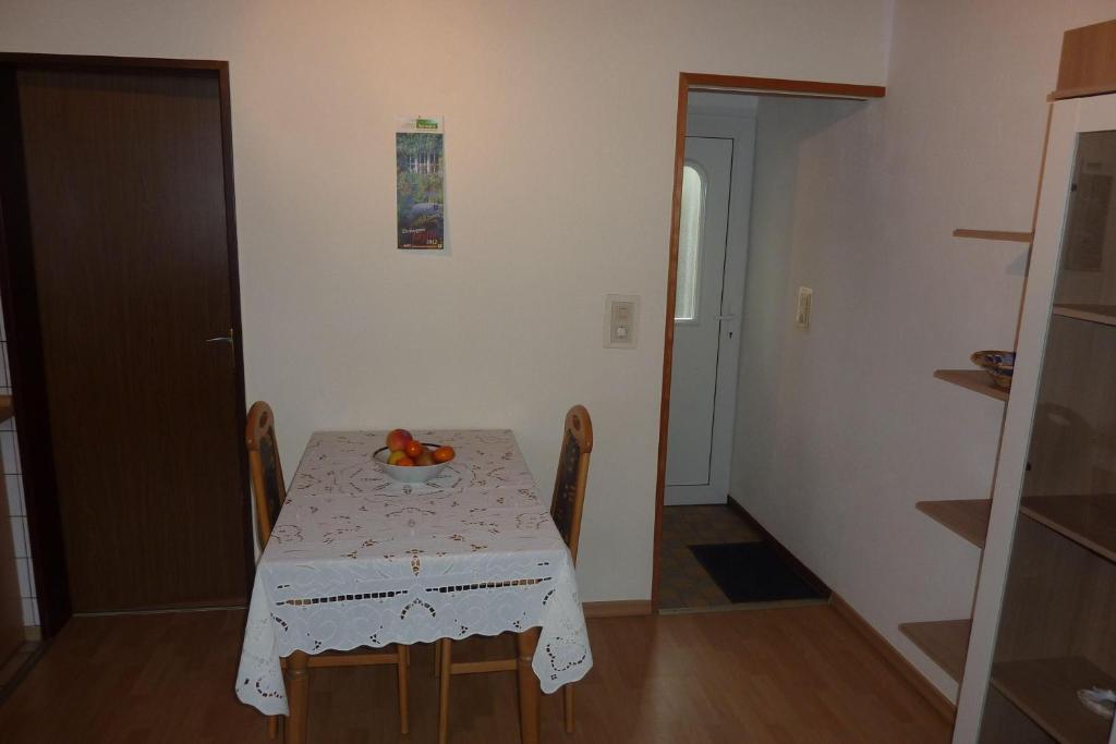 Ferienwohnung-Marita photo 2