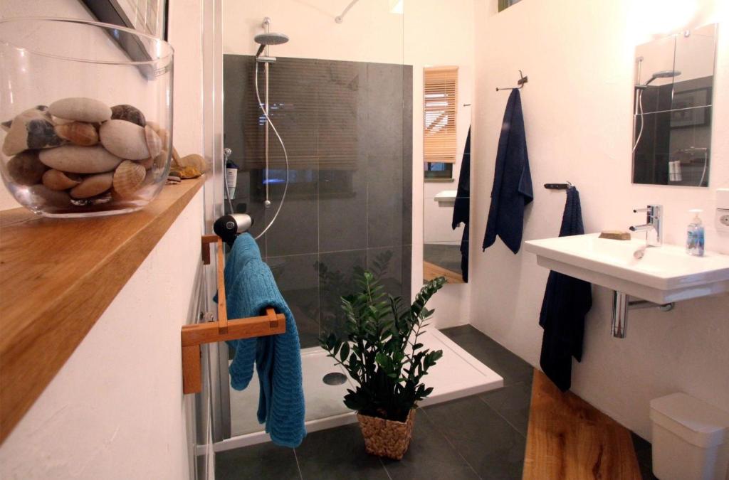 Altstadt-Ferienwohnung-Torgau photo 3