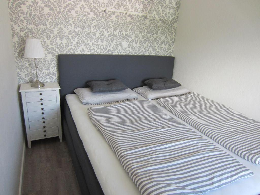 Ferienwohnung-Oben photo 3