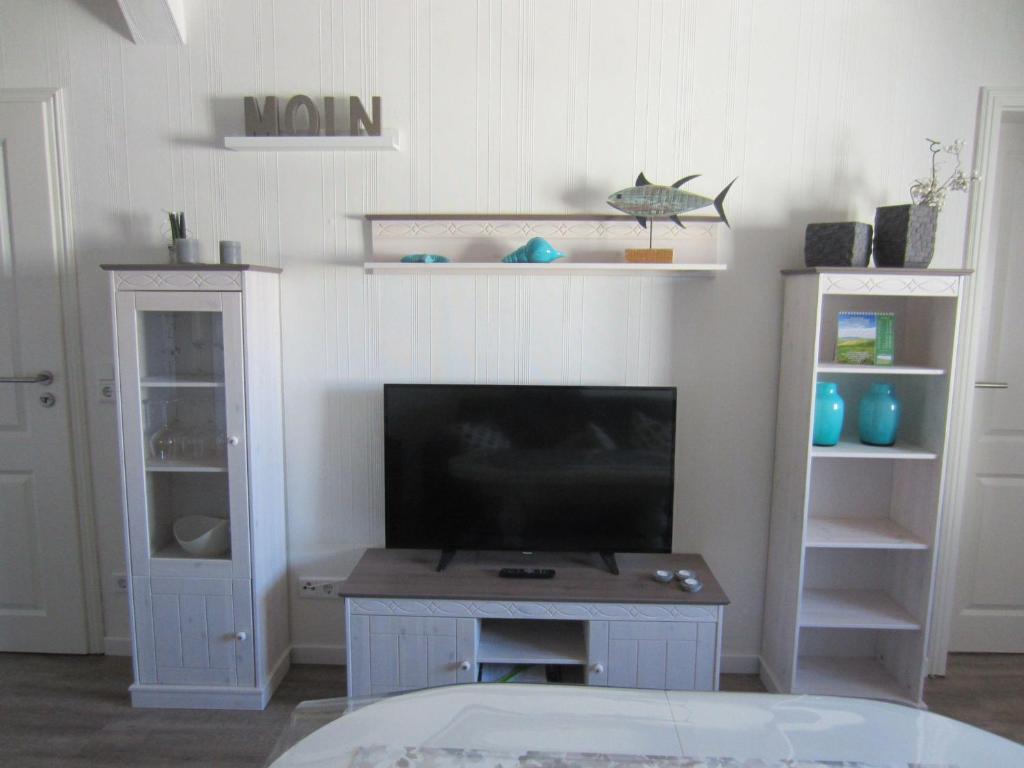 Ferienwohnung-Oben photo 2