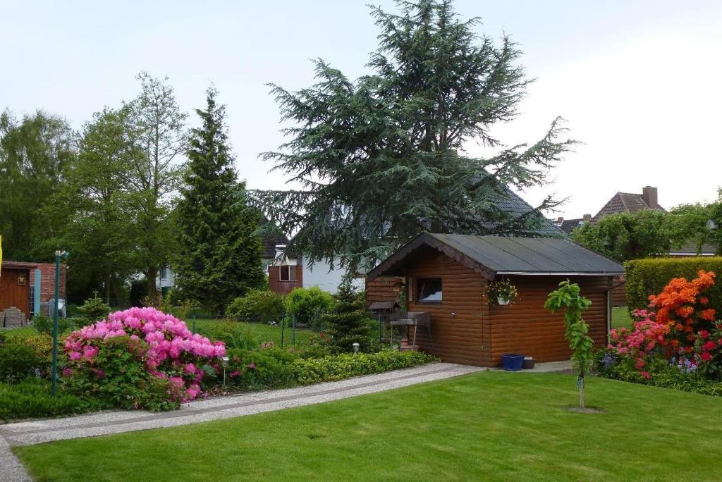 Haus-Mueckenberger photo 1