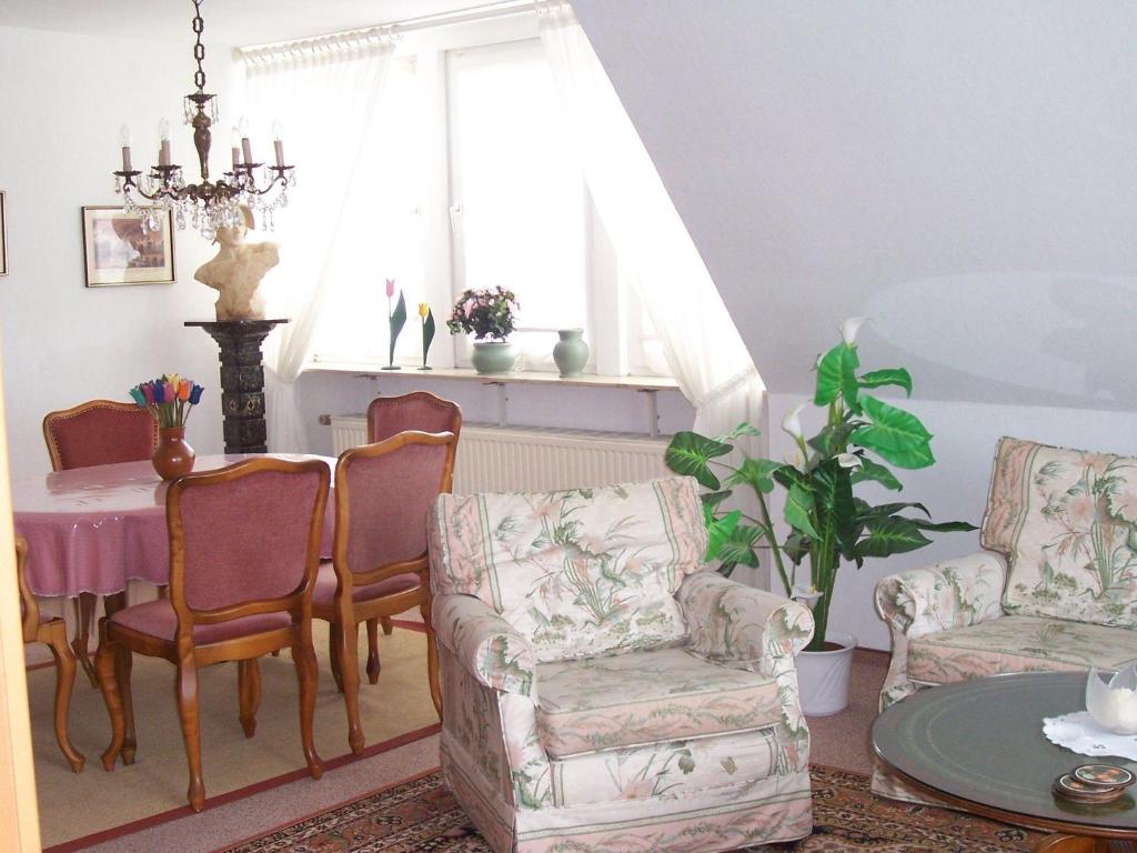 Haus-Mueckenberger photo 3