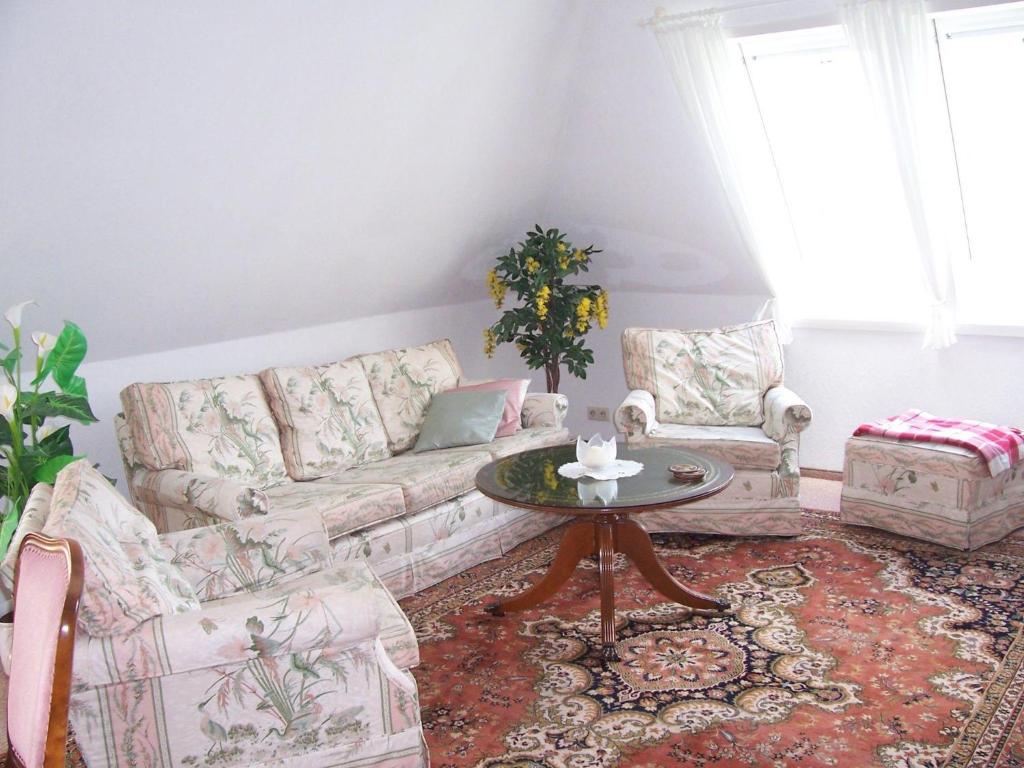 Haus-Mueckenberger photo 4