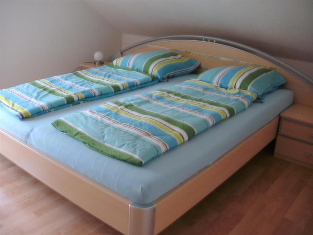 Ferienwohnung Wenz photo 4