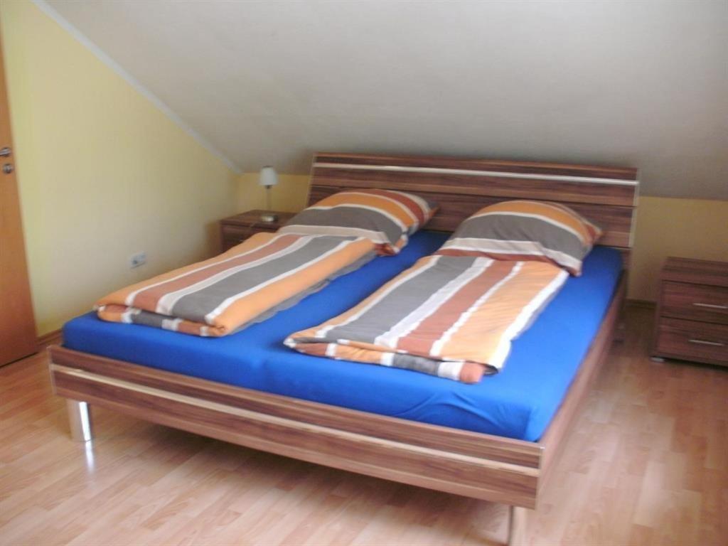 Ferienwohnung Wenz photo 3