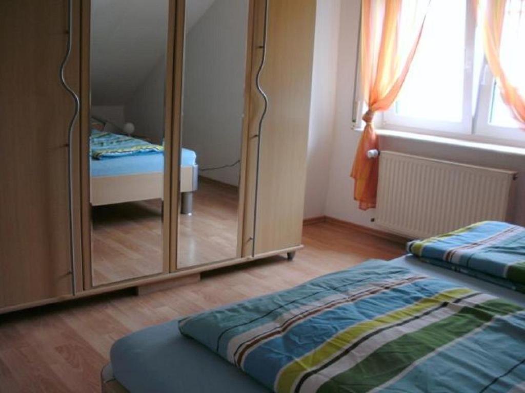 Ferienwohnung Wenz photo 2