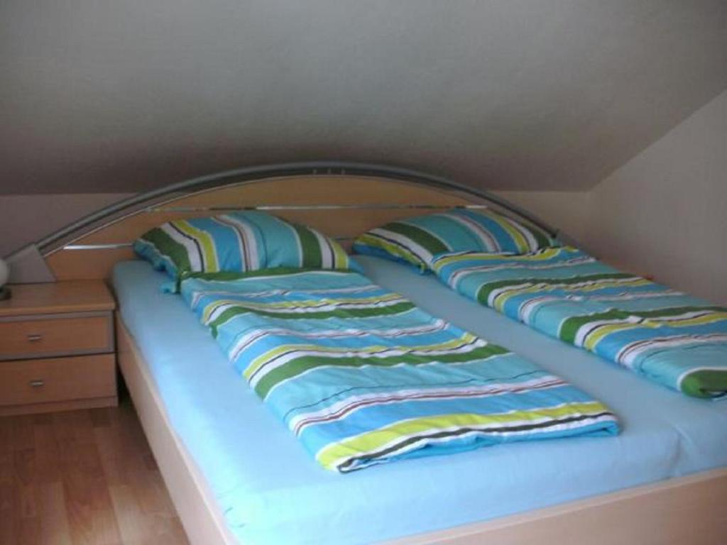 Ferienwohnung Wenz photo 1