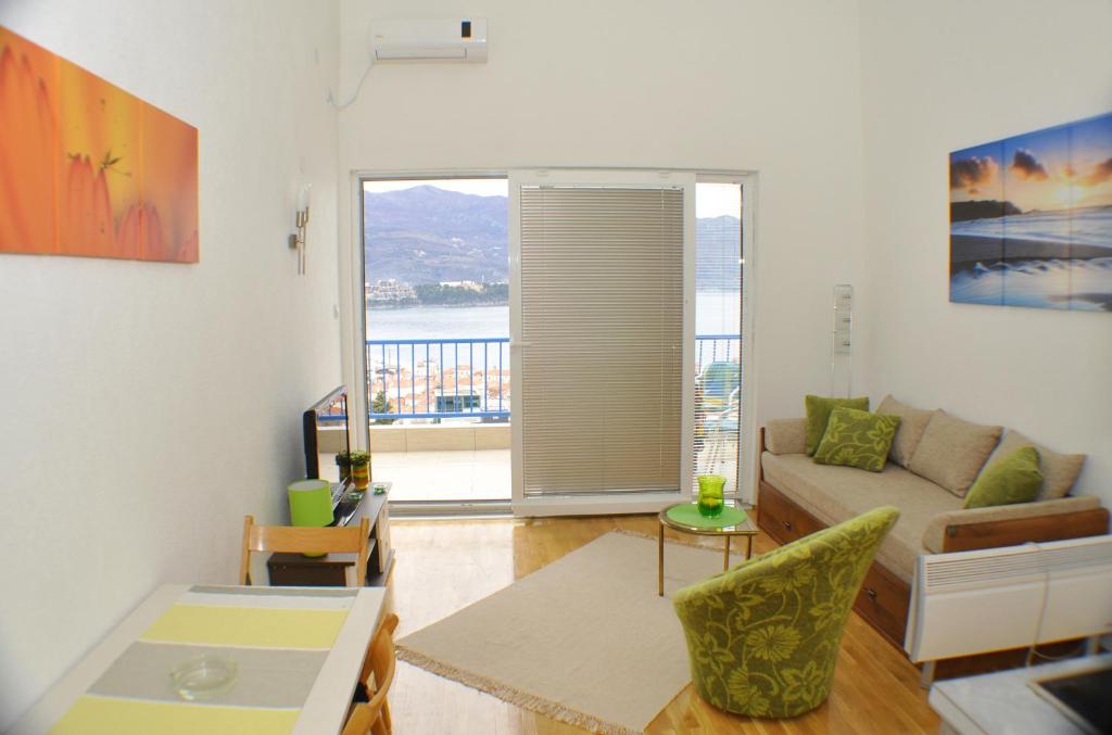 Belvedere Apartments photo 4