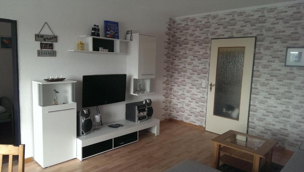 BTSD54203-Ferienwohnung-Stranddistel-54-I photo 3