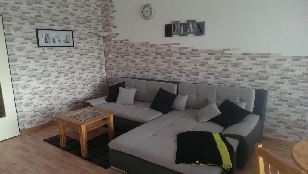 BTSD54203-Ferienwohnung-Stranddistel-54-I