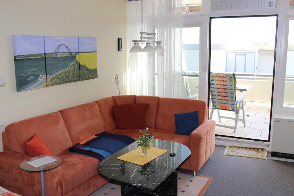 Direkt-am-Suedstrand photo 1