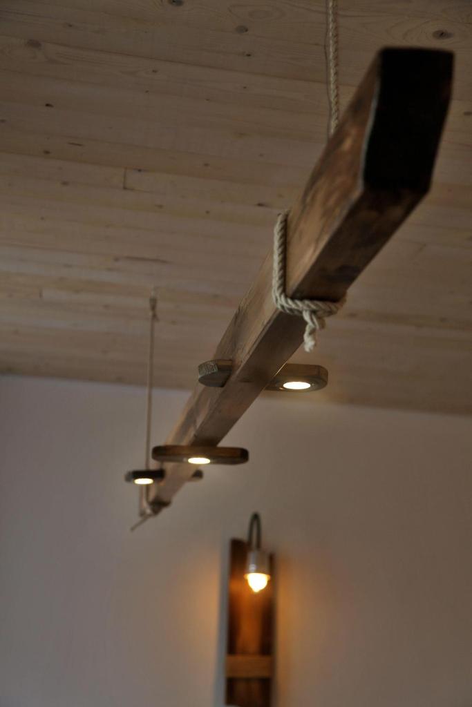 Ferienhaus-Rotdorn-Haus-Sued photo 4