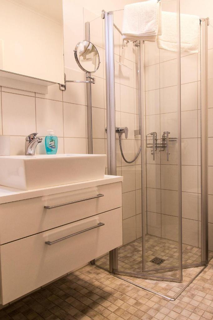 Frau-Clara-Haus-Ecke-2 photo 2