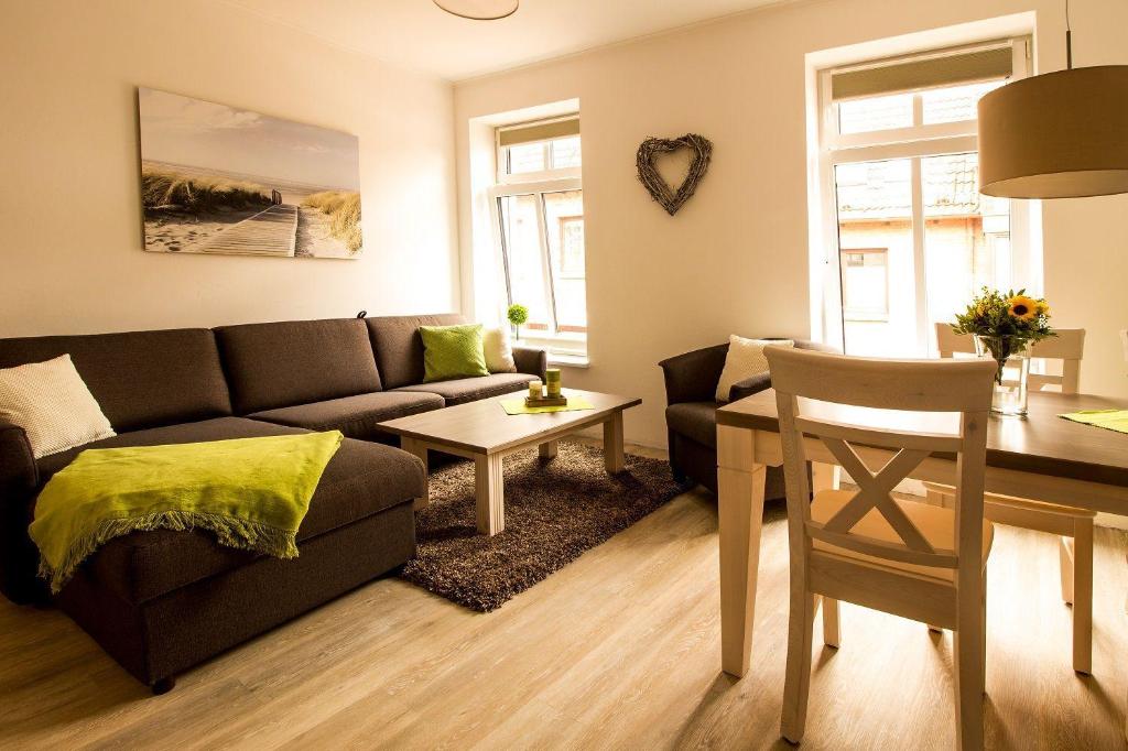 Frau-Clara-Haus-Ecke-2 photo 4