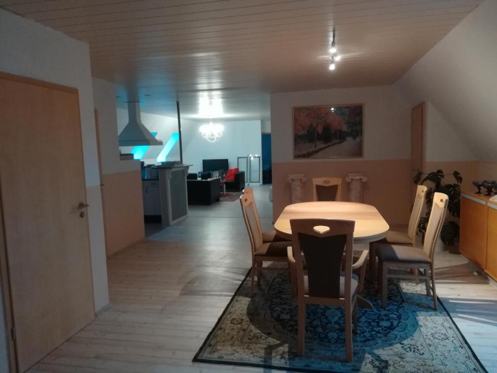 Ferie Apartment Skovby Fyn photo 1