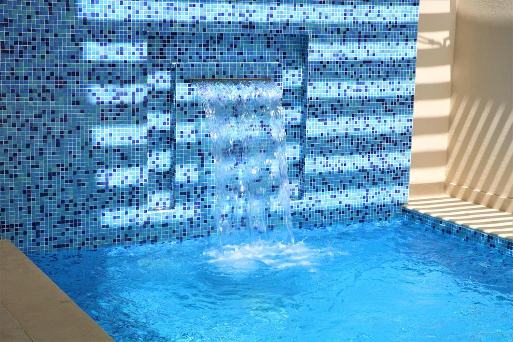 Simaisma A Murwab Resort photo 3