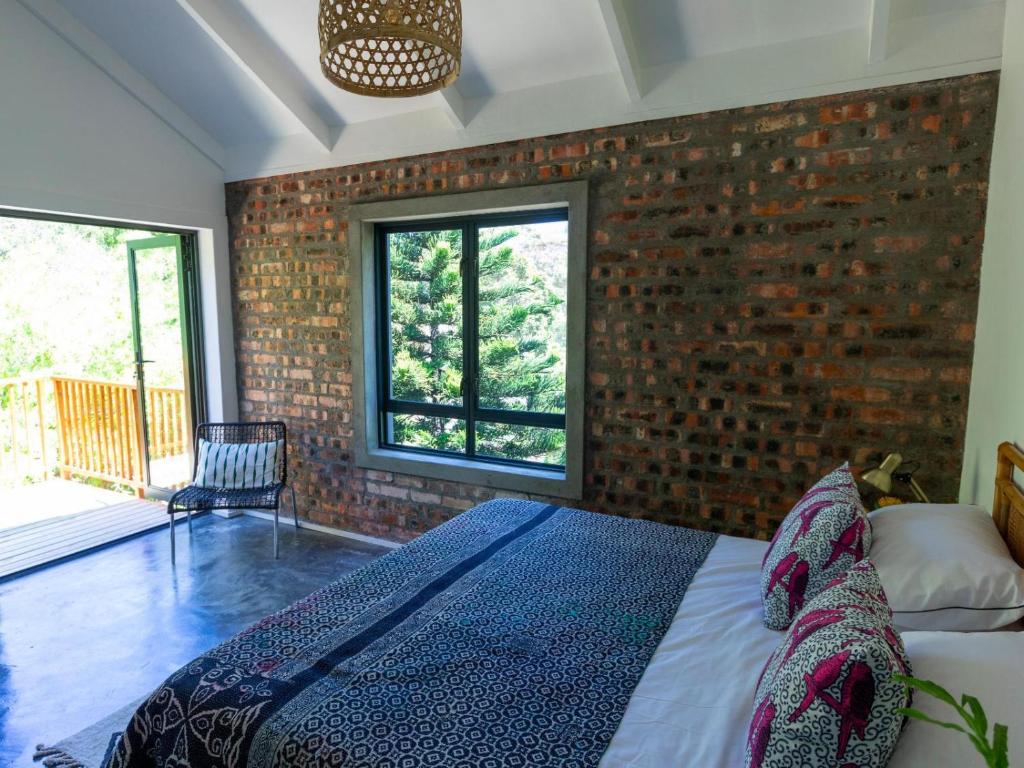 The Gate House photo 2