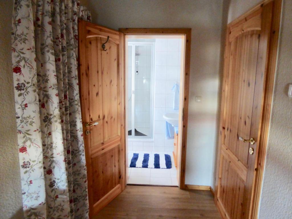 Haus-Scheel photo 4
