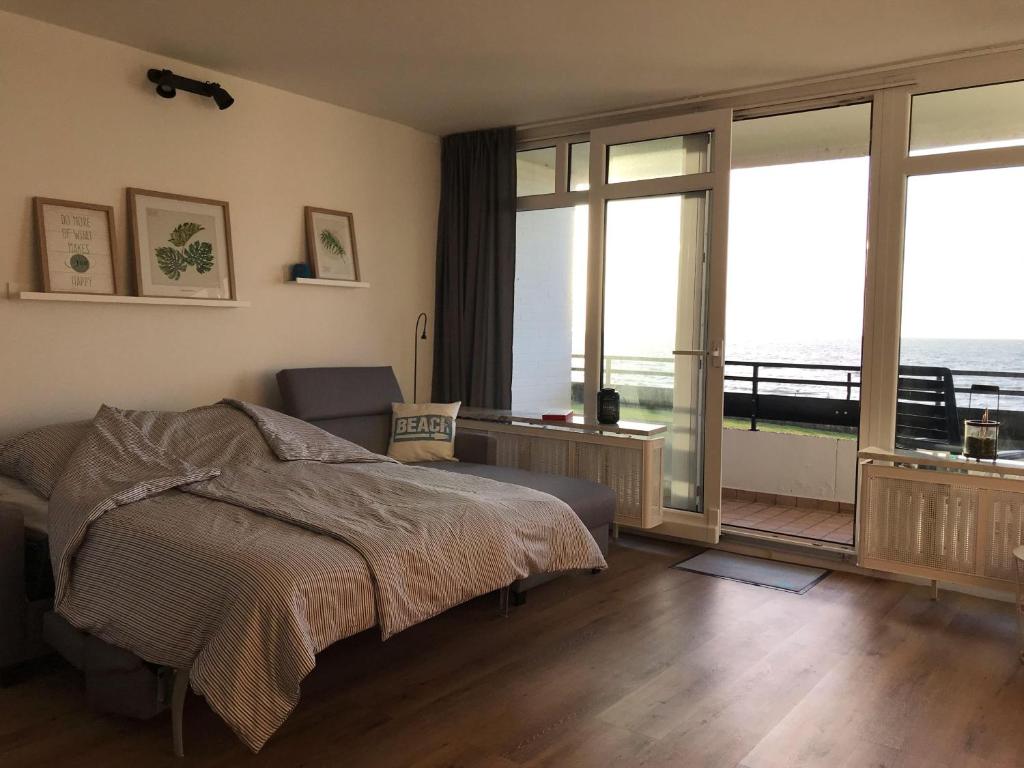 Beachhouse-Staberdorf photo 3