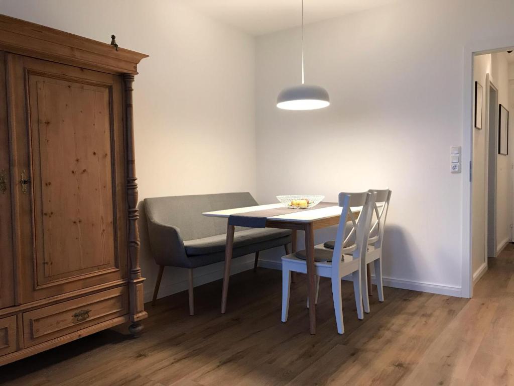 Beachhouse-Staberdorf photo 4