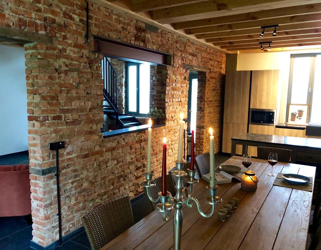 Huis Berenbroek photo 1