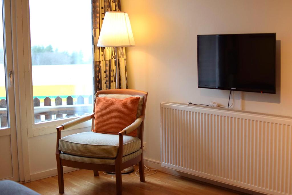 Vätterleden Hotell & Restaurang photo 3