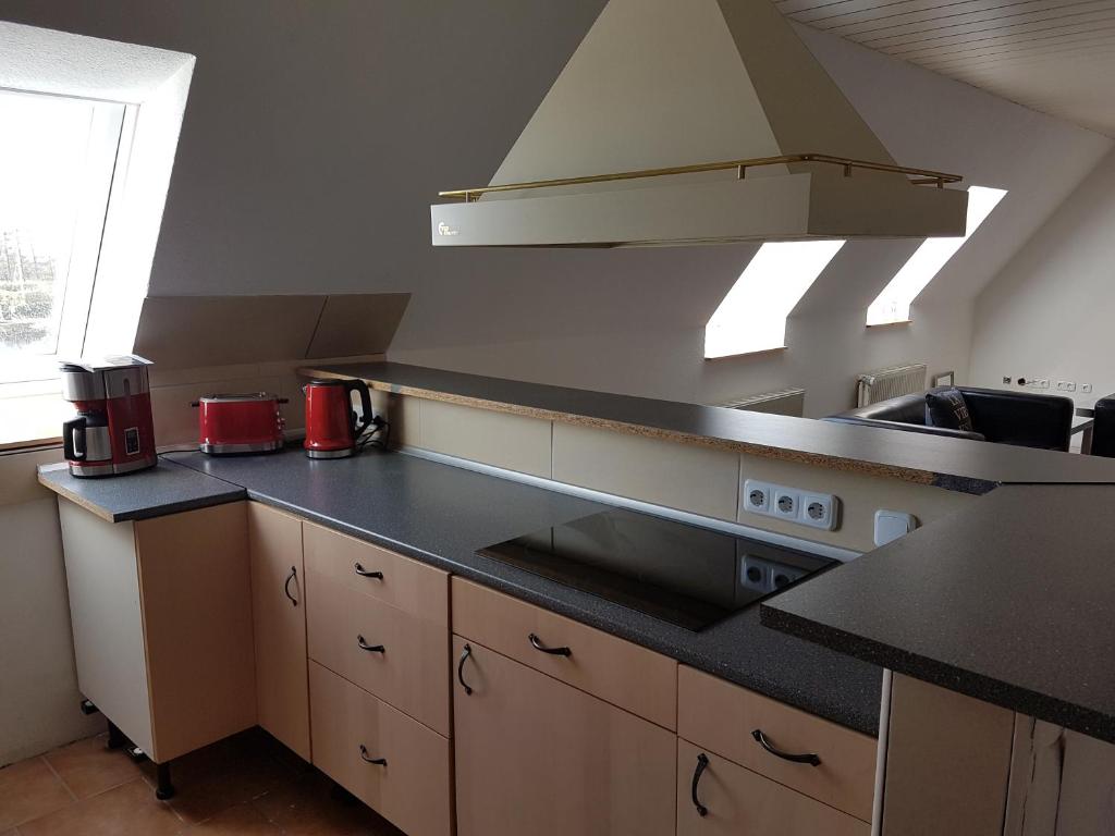 Ferie Apartment Skovby Fyn photo 3