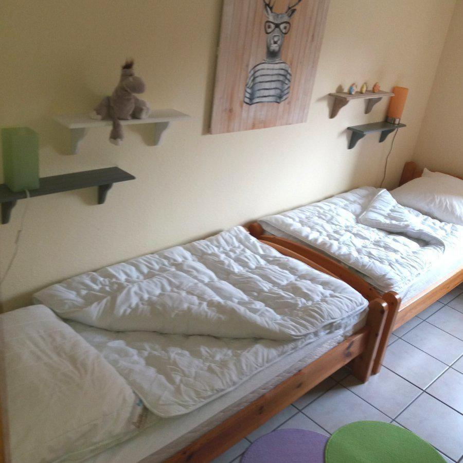 Ferienwohnung-Achtern-Diek photo 2