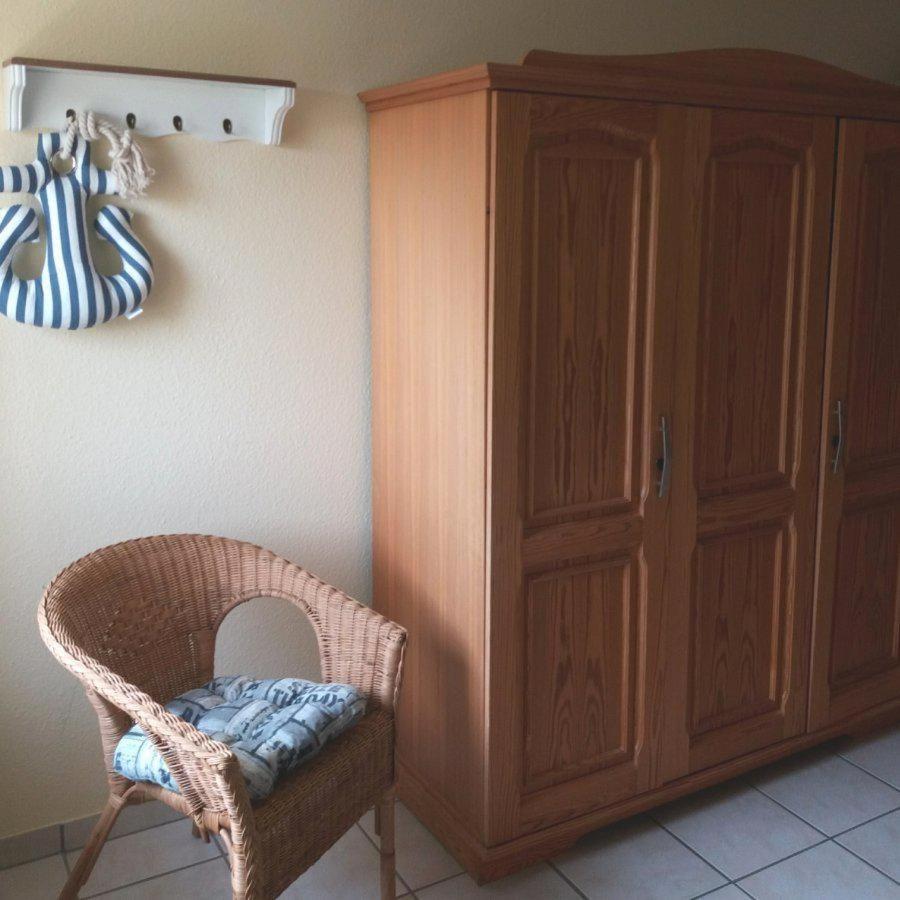 Ferienwohnung-Achtern-Diek photo 3