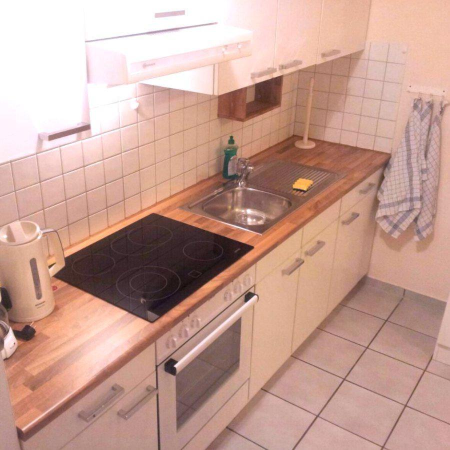 Ferienwohnung-Achtern-Diek photo 4