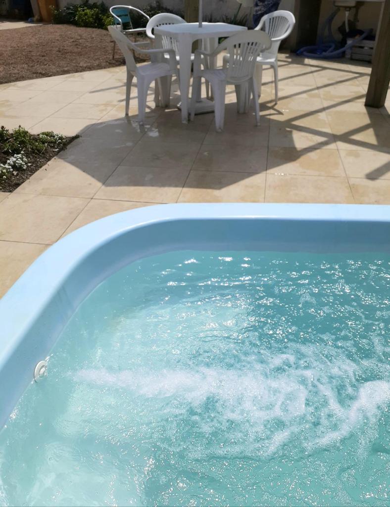 Pousada Terra Sul photo 4