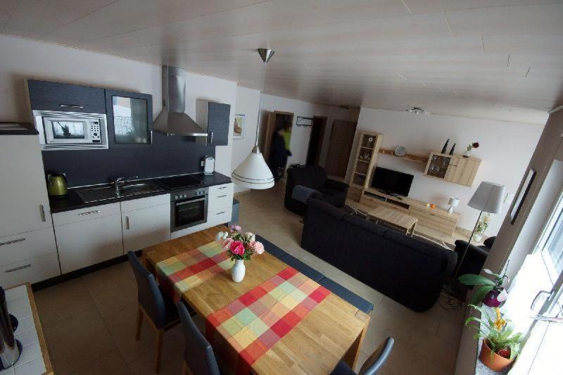 Ferienwohnung-am-Foerstereck photo 1