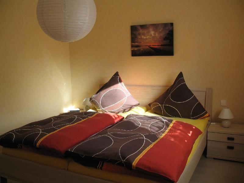 Ferienwohnung-am-Foerstereck photo 4