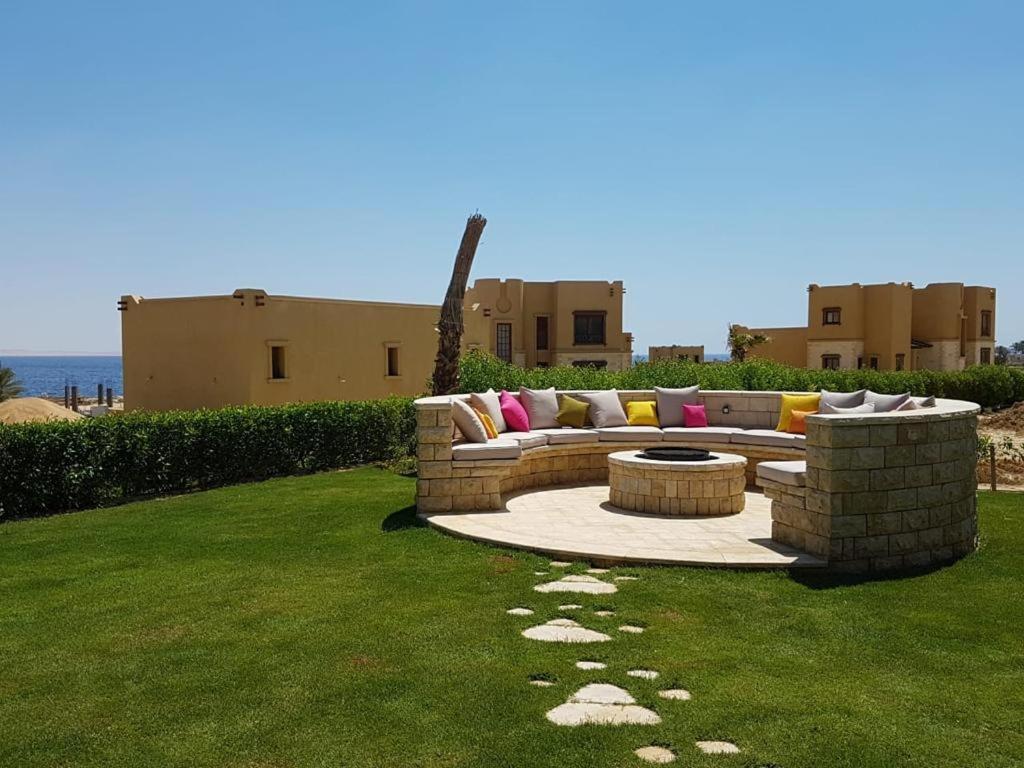 Byoum Vacation House photo 3